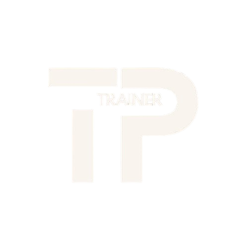 Thomas Personal Trainer 